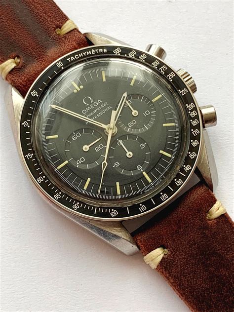 omega 861 speedmaster|where to buy omega speedmaster.